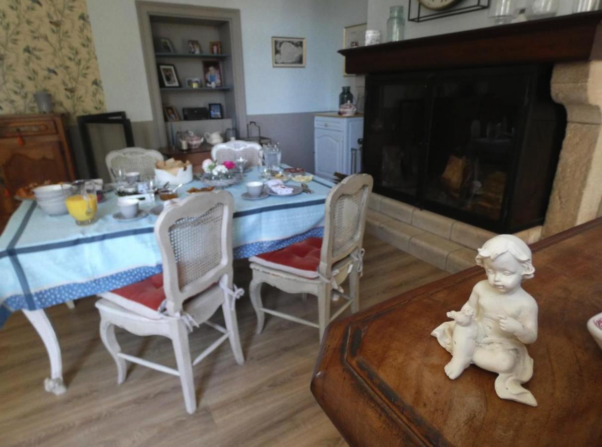 La Maison Florence Mont-de-Marsan Kültér fotó